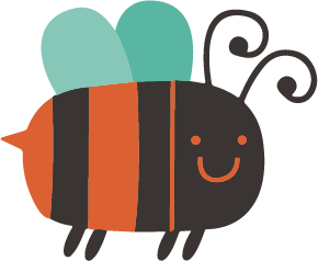 Børnehuset Rosenlund